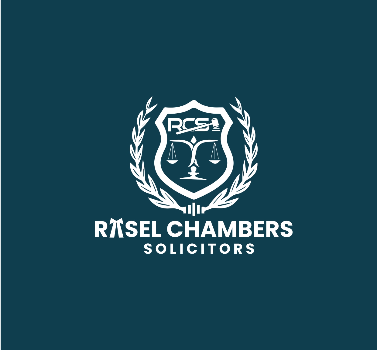 Rasel Chambers Solicitors